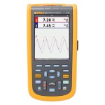 Fluke 123B/EU